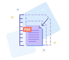 Compress PDF Without Losing Quality