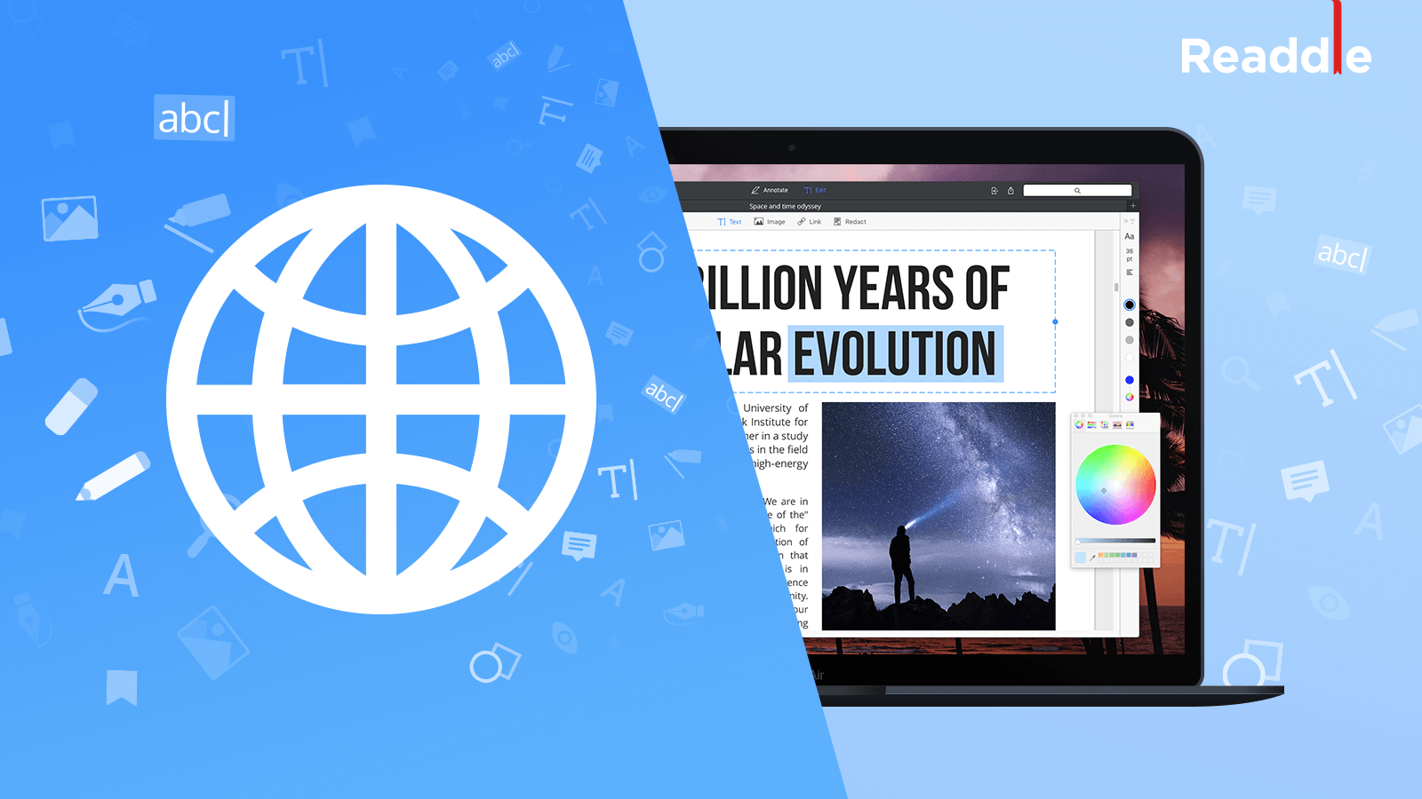 Online PDF Tools vs Desktop Software: Which is Faster?